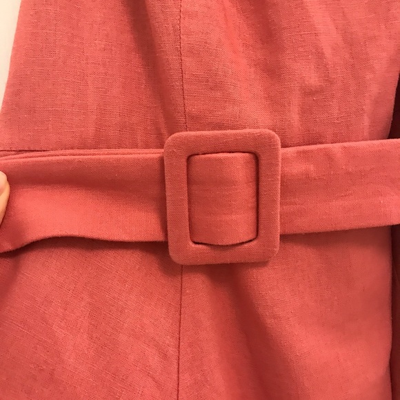 Gal Meets Glam Ruth Dress - Picture 4 of 8